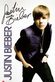 Album Justin