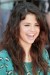 Smile of Sel